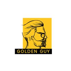 Golden Guy - Agencja Social Media