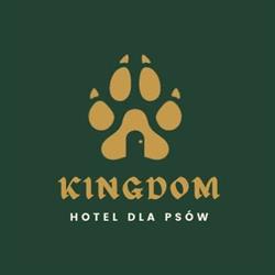 KingDom - Hotel dla psów