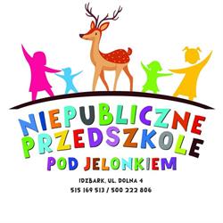 Niepubliczne Przedszkole Pod Jelonkiem