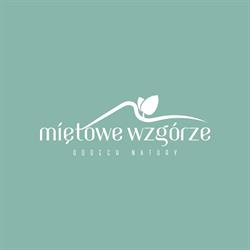 Miętowe Wzgórze - Oddech Natury