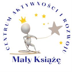 Mały Książę Centrum Aktywności i Rozwoju