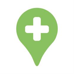 GlobalMedic - Lekarze specjaliści, Przychodnia POZ, Punkt Szczepień