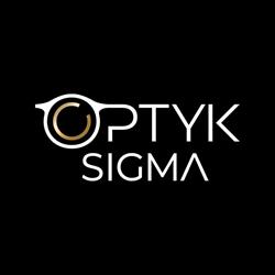 Optyk Sigma
