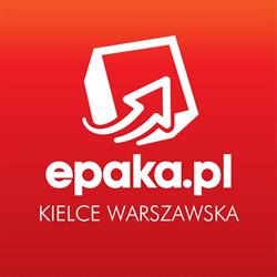 epaka.pl - punkt nadań i odbioru przesyłek