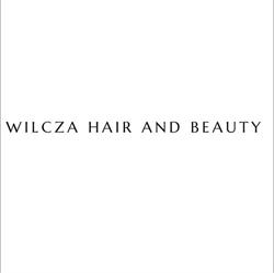 WILCZA HAIR AND BEAUTY - studio fryzur