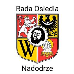 Rada Osiedla Nadodrze