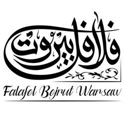 Falafel Bejrut