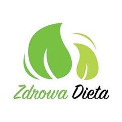 Zdrowa Dieta