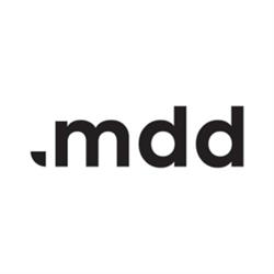 MDD Kraków