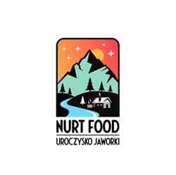 Nurt Food Uroczysko Jaworki