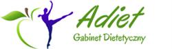 Gabinet dietetyczny ADIET