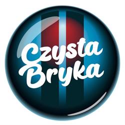Czysta Bryka AutoSpa