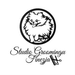 Studio Groomingu Finezja