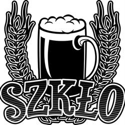 Browar Rzemieślniczy Szkło Sp Z O O