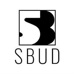 SBud Kędzierzyn Koźle