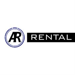 AR RENTAL - Wypożyczalnia sprzętu filmowego