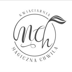 Kwiaciarnia Magiczna Chwila