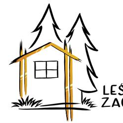 Leśne Zacisze Iwkowa