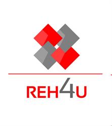 REH4U Sp. z o.o.