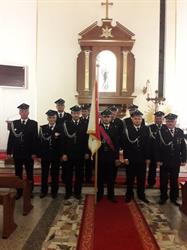 OSP Kierlikówka