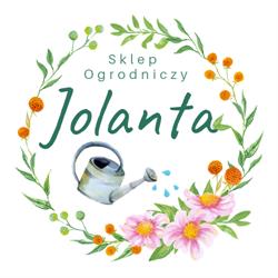 Sklep ogrodniczy