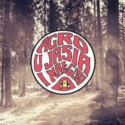 Agroturystyka U Jasia i Małgosi