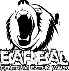 Centrum Sztuk Walk "Baribal"