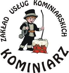 Zakład Usług Kominiarskich "Kominiarz" Mateusz Grzenkowicz