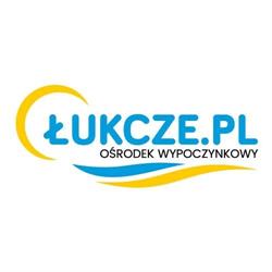 Ośrodek Wypoczynkowy ŁUKCZE