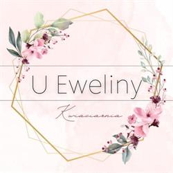 Kwiaciarnia "U Eweliny" KWIATOMAT 24H