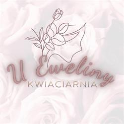 Kwiaciarnia "U Eweliny" KWIATOMAT 24H