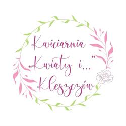 Kwiaciarnia Kwiaty I Jolanta Holubek