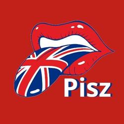 British School filia w Piszu