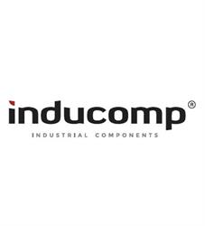 INDUCOMP SP. Z O.O.