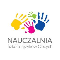 Szkoła Języków Obcych NAUCZALNIA