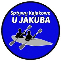 Spływy Kajakowe U Jakuba