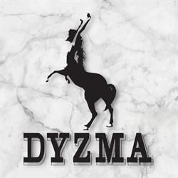 Stajnia pod Babią Górą Dyzma