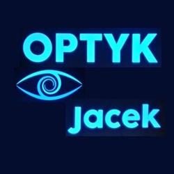 Optyk - Optometrysta "Jacek"