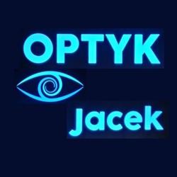 Optyk - Optometrysta "Jacek"