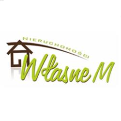 Nieruchomości Własne M Grupa PGS INVEST sp.zo.o.
