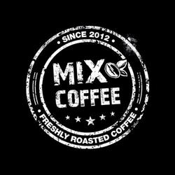 MixCoffee