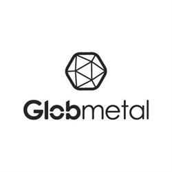 Globmetal Kamil Pawlak