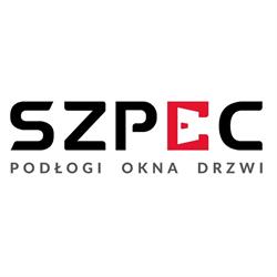 SZPEC Sprzedaż - Montaż