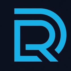 RentDom