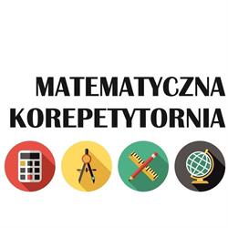 Matematyczna Korepetytornia