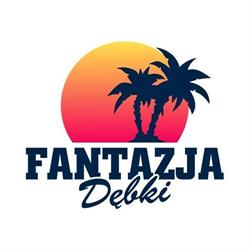 Domki Fantazja&Spa Dębki