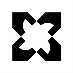 freshR - pracownia projektowa