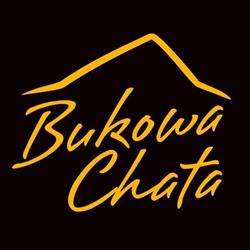Schronisko Bukowa Chata
