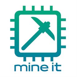 Mine IT Usługi Informatyczne