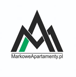 Złote Wzgórze MarkoweApartamenty.pl